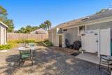 24 Regan Road - Photo 46