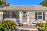 24 Regan Road - Photo 47