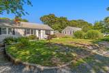 24 Regan Road - Photo 48