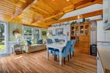 24 Regan Road - Photo 5