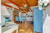 24 Regan Road - Photo 6