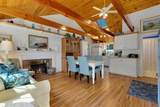 24 Regan Road - Photo 7