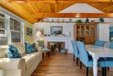 24 Regan Road - Photo 8