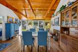 24 Regan Road - Photo 9