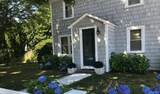 217 Trotting Park Road - Photo 1