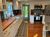 217 Trotting Park Road - Photo 10