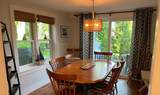 217 Trotting Park Road - Photo 11