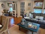 217 Trotting Park Road - Photo 12