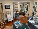 217 Trotting Park Road - Photo 13