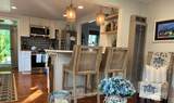 217 Trotting Park Road - Photo 14