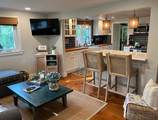 217 Trotting Park Road - Photo 15