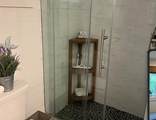 217 Trotting Park Road - Photo 16