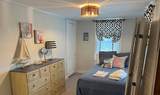 217 Trotting Park Road - Photo 20