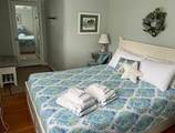 217 Trotting Park Road - Photo 21