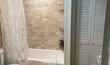 217 Trotting Park Road - Photo 23
