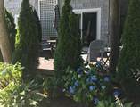217 Trotting Park Road - Photo 3