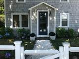 217 Trotting Park Road - Photo 4