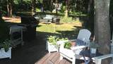 217 Trotting Park Road - Photo 5
