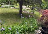 217 Trotting Park Road - Photo 6