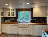 217 Trotting Park Road - Photo 7