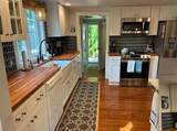 217 Trotting Park Road - Photo 8