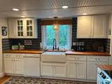 217 Trotting Park Road - Photo 9
