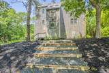 35 Burnside Street - Photo 1