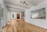 35 Burnside Street - Photo 10