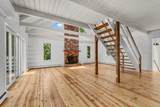35 Burnside Street - Photo 11