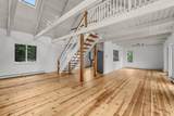 35 Burnside Street - Photo 12