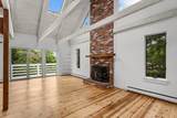 35 Burnside Street - Photo 13