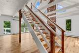35 Burnside Street - Photo 14