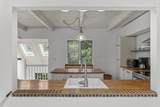 35 Burnside Street - Photo 15