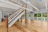 35 Burnside Street - Photo 16