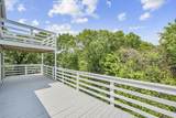 35 Burnside Street - Photo 17