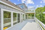 35 Burnside Street - Photo 18