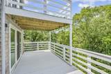 35 Burnside Street - Photo 19