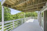 35 Burnside Street - Photo 20