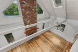 35 Burnside Street - Photo 21