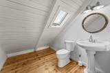 35 Burnside Street - Photo 22