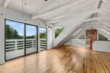 35 Burnside Street - Photo 23