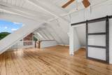 35 Burnside Street - Photo 24