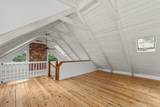 35 Burnside Street - Photo 25