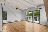 35 Burnside Street - Photo 26