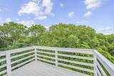 35 Burnside Street - Photo 29