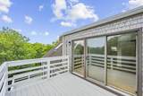 35 Burnside Street - Photo 30