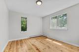 35 Burnside Street - Photo 31