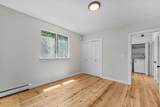 35 Burnside Street - Photo 32