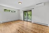 35 Burnside Street - Photo 33