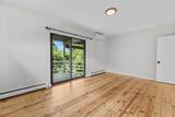 35 Burnside Street - Photo 34
